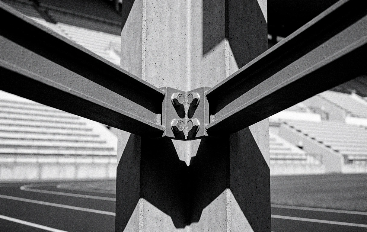 Performance architecture detail