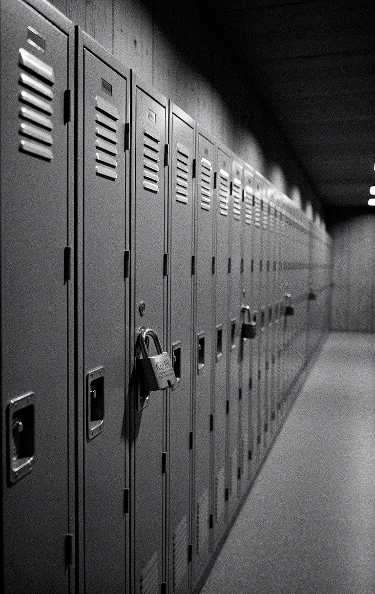 Performance Data Security Architecture