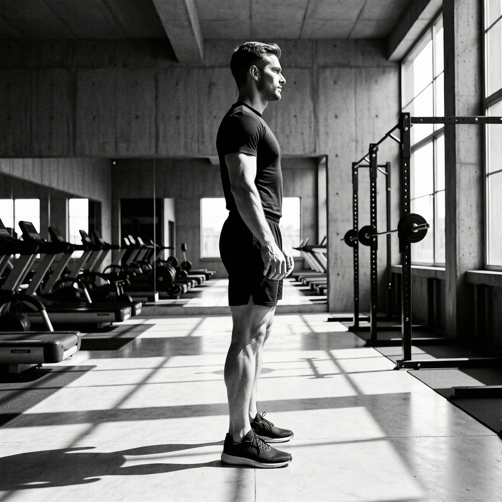 Coach Entraineur Lyon