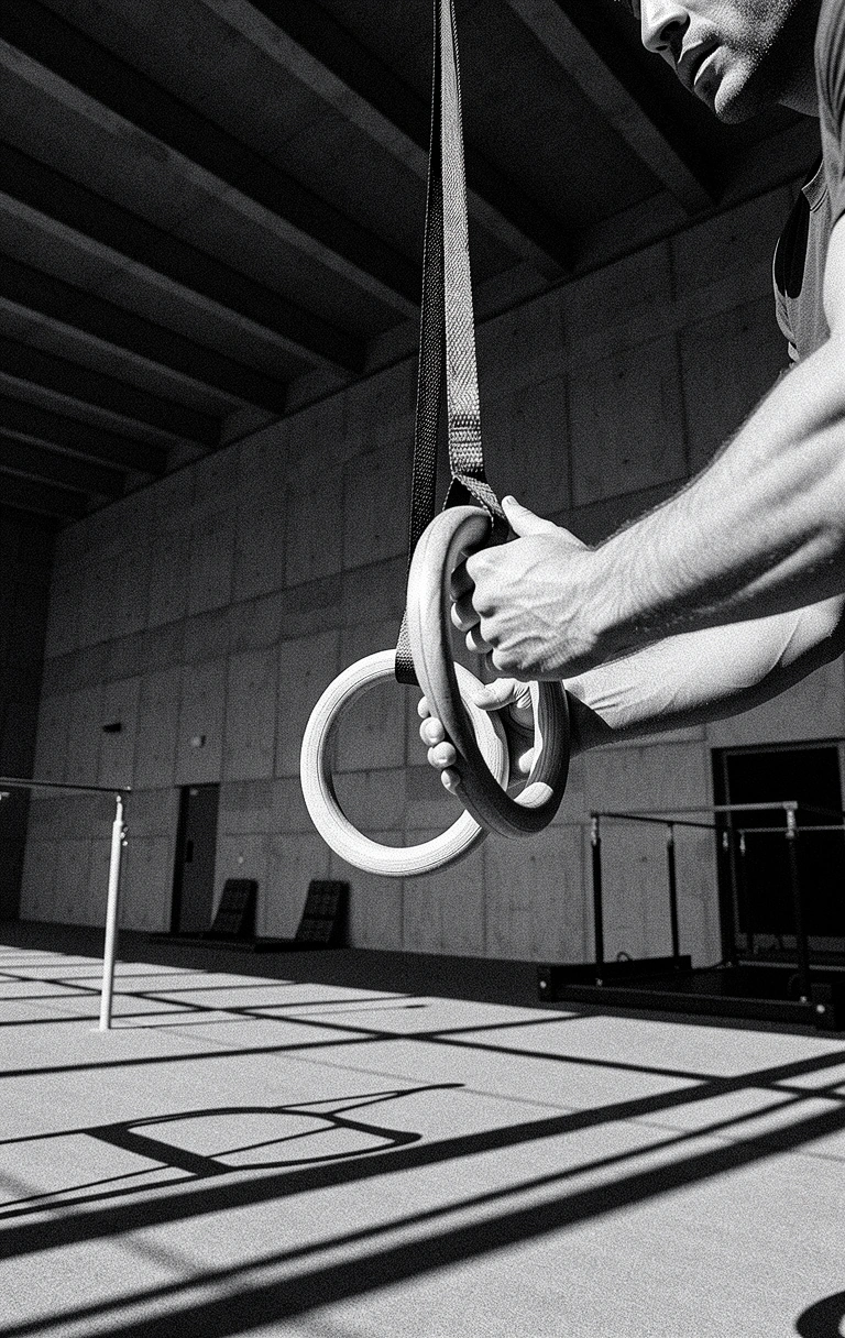 Performance athlétique Lyon