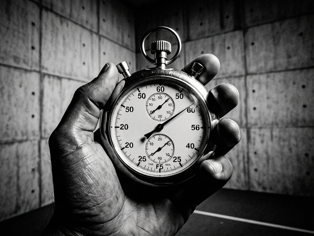 Suivi de performance Lyon